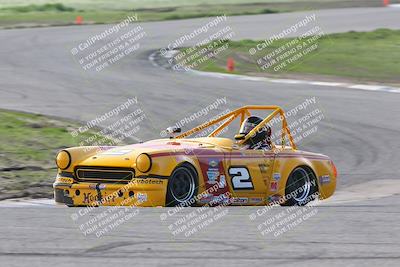 media/Feb-24-2024-CalClub SCCA (Sat) [[de4c0b3948]]/Group 2/Qualifying (Off Ramp)/